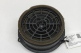 Difuzor ușă dreapta spate AUDI A5 Sportback 8TA 2014 OEM: 8K0035411A | 31650474
