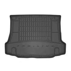 Tavita portbagaj Ford Focus I Sedan 1998-2005 Frogum