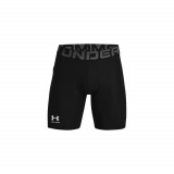 Cumpara ieftin Colanti scurti pentru barbati, Under Armour