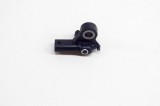 Senzor de impact st&acirc;nga față MERCEDES-BENZ A W177 2019 OEM: A1679050700 15205098