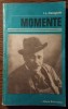 I. L. Caragiale - Momente