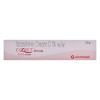 Crema Anti-Acnee, Glenmark, Tazret Forte, Tazaroten 0.1%, 20gr