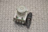 Pompa ABS NISSAN JUKE F15 2016 OEM: TD8405,A98000B51 18306151