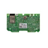 Cumpara ieftin PLACA ELECTRONICA WIFI CENTRALA ARISTON ALTEAS ONE NET SI GENUS ONE REM4 6500771200