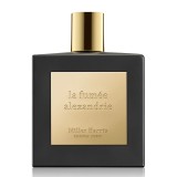 Miller Harris, La Fum&eacute;e Alexandrie, Apă de parfum, Unisex, 100 ml