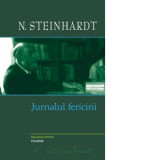 Jurnalul fericirii - Nicolae Steinhardt