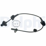 DELPHI SS20395 senzor,turatie roata