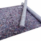 Rola covor antifon de tip vlies pentru podeaua masinii montaj sub mocheta 25m&Acirc;&sup2;, AVEX
