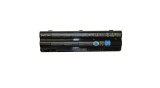Dell 8PGNG 56Wh, 6-Cellas, Li-Ion Baterie din fabrică