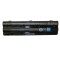 Dell W3Y7C 56Wh, 6-Cellas, Li-Ion Baterie din fabrică