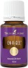 Ulei esential amestec En-R-Gee (En-R-Gee Essential Oil Blend) 15 ML, Young Living