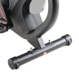 Cumpara ieftin Bicicleta Recumbent inSPORTline Greod FitLine Training