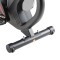 Bicicleta Recumbent inSPORTline Greod FitLine Training
