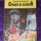 Bogdan Ficeac &ndash; Oameni de rezerva science fiction sf