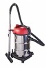 Aspirator umed/uscat 1300W 30L RDP-WC04, Raider, 090310