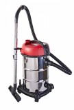 Aspirator umed/uscat 1300W 30L RDP-WC04, Raider, 090310