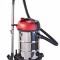 Aspirator umed/uscat 1300W 30L RDP-WC04, Raider, 090310