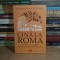 ANDREAS VIESTAD - CINA LA ROMA : ISTORIA LUMII INTR-O SINGURA MASA , 2024 *