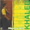 CD Khaled &ndash; Millennium Hits