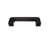 Maner transport 150mm ProAdvanced PowerfulTools, ProWeld