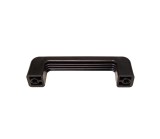 Maner transport 150mm ProAdvanced PowerfulTools