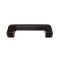 Maner transport 150mm ProAdvanced PowerfulTools