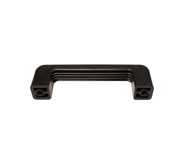 Maner transport 150mm ProAdvanced PowerfulTools
