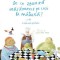 De Ce Zboara Vrajitoarele Pe Cozi De Matura? ...Si Alte 10 Intrebari Fantastice, Adina Rosetti - Editura Art