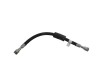 Furtun de combustibil BMW F40 2020 OEM: KQ5A03E29-01,5A03E29,KQ5A03E29 18314564