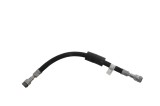 Furtun de combustibil BMW F40 2020 OEM: KQ5A03E29-01,5A03E29,KQ5A03E29 18314564