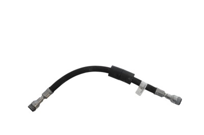 Furtun de combustibil BMW F40 2020 OEM: KQ5A03E29-01,5A03E29,KQ5A03E29 18314564 foto