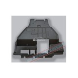 Scut plastic motor Citroen Berlingo diesel fabricat in perioada 2002 - 2008 RP150513, Rezaw Plast