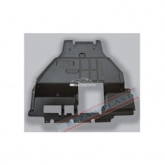 Scut plastic motor Peugeot Partner 1.6 HDI fabricat in perioada 1996 - 2010 RP150513