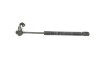 Amortizor capota dreapta față BMW 5 F10 2011 OEM: 4881653,7266482 13714565