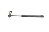 Amortizor capota dreapta față BMW 5 F10 2011 OEM: 4881653,7266482 13714565