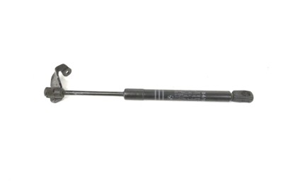 Amortizor capota dreapta față BMW 5 F10 2011 OEM: 4881653,7266482 13714565 foto