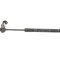 Amortizor capota dreapta față BMW 5 F10 2011 OEM: 4881653,7266482 13714565