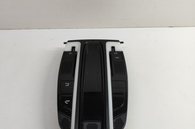 Iluminare interioară PORSCHE CAYENNE 9Y0/9Y3 2019 OEM: 9Y0947135HR | 30623043 foto