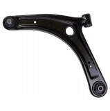 Febi Bilstein Brat, suspensie roata