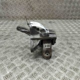 Suport Motor Față Kia EV6 CV 2022 OEM 218A0-GI000 Original