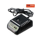 Incarcator Heinner HR-LIB001, 60W, 2.3 A, OnePower