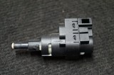 SKODA FABIA II Combi 545 2009 OEM: 6Q0945511 SKU: 1969913