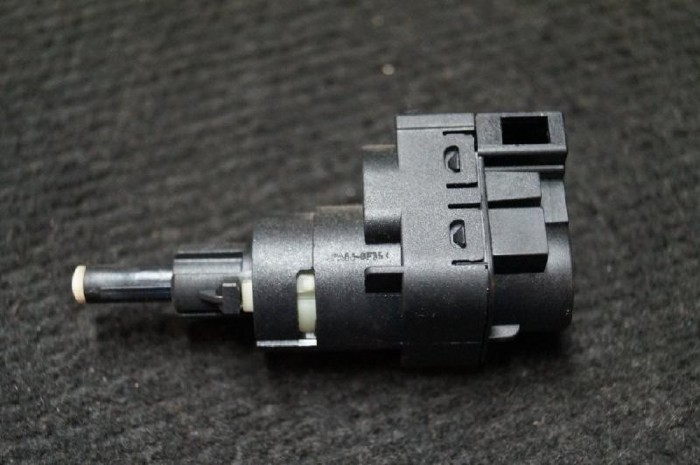 Alt modul de control SKODA FABIA II Combi 545 2009 OEM: 6Q0945511 | 1969913