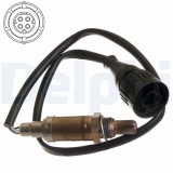 Sonda Lambda DELPHI ES10254-12B1