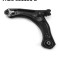 SKF VKDS 321131 B Brat, suspensie roata