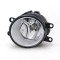 Proiector Ceata Toyota Corolla Verso (Zer_ Zze_) Partea Stanga Depo 812200F020