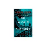 The Wealth of Shadows