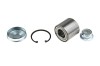 Rulment spate Renault Megane 2 2.0dci 2002-, Scenic 2003-, NTY KLT-RE-040