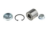 Rulment spate Renault Megane 2 2.0dci 2002-, Scenic 2003-, NTY KLT-RE-040