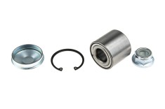 Rulment spate Renault Megane 2 2.0dci 2002-, Scenic 2003-, NTY KLT-RE-040